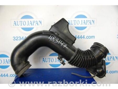 ФОТО Патрубок повітряного фільтра для Lexus GX Київ