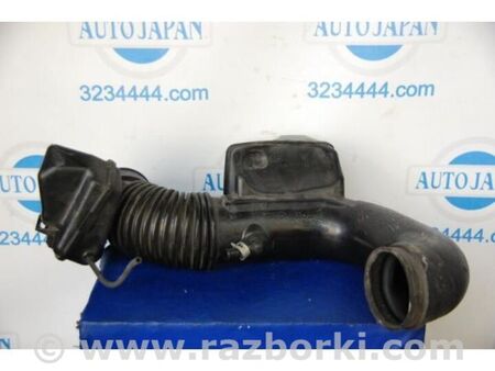 ФОТО Патрубок повітряного фільтра для Lexus GX Київ