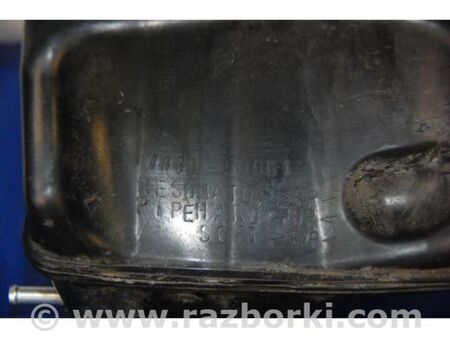 ФОТО Патрубок повітряного фільтра для Lexus GX Київ