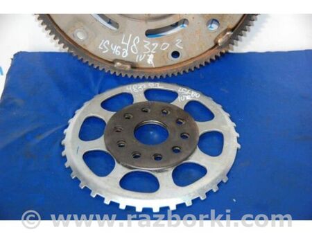 ФОТО Маховик АКПП для Lexus LS460 USF41/UVF45 (07-12) Київ
