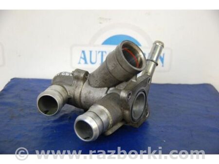 ФОТО Корпус термостату для Mazda CX-9 TB (2007-2016) Київ