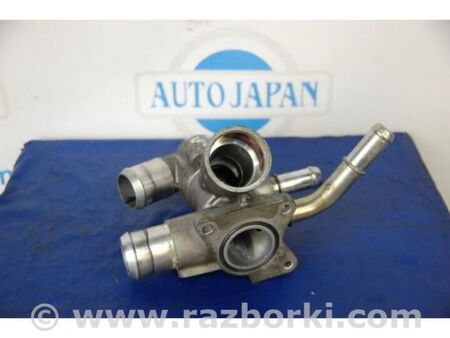 ФОТО Корпус термостату для Mazda CX-9 TB (2007-2016) Київ