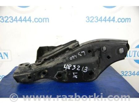 ФОТО Кріплення балки підвіски для Lexus LS460 USF41/UVF45 (07-12) Київ