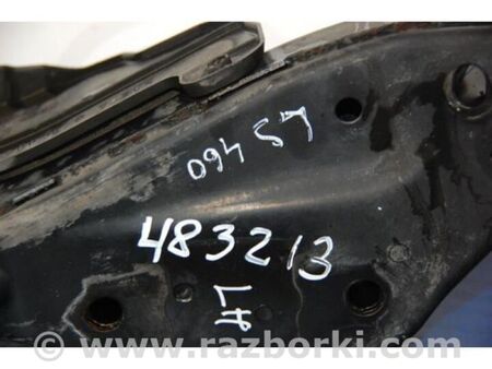 ФОТО Кріплення балки підвіски для Lexus LS460 USF41/UVF45 (07-12) Київ