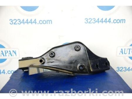 ФОТО Кріплення балки підвіски для Lexus LS460 USF41/UVF45 (07-12) Київ