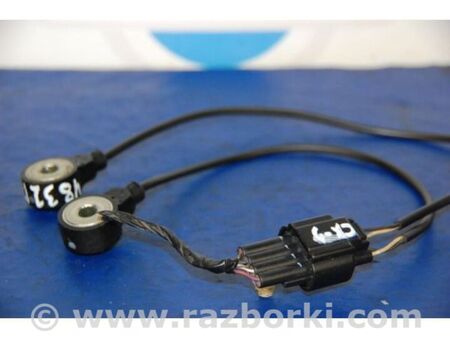 ФОТО Датчик детонації для Mazda CX-9 TB (2007-2016) Київ