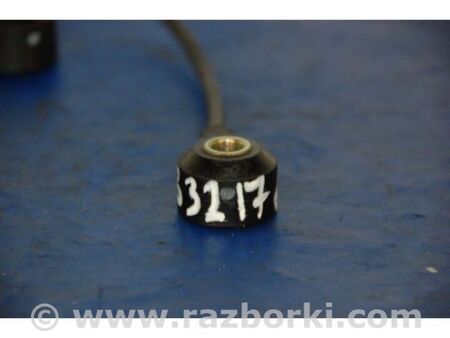 ФОТО Датчик детонації для Mazda CX-9 TB (2007-2016) Київ