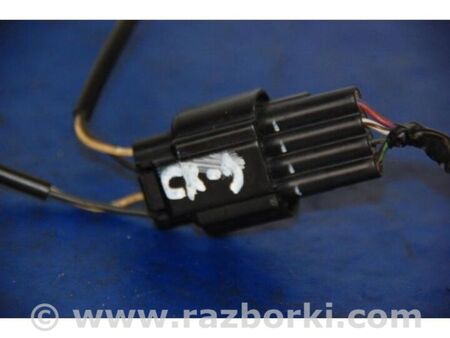 ФОТО Датчик детонації для Mazda CX-9 TB (2007-2016) Київ