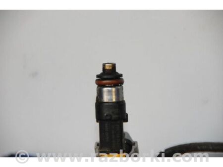 ФОТО Форсунка паливна для Infiniti FX S50 (03-08) Київ