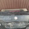 ФОТО Кришка багажника для Suzuki SX4 I (06-14) Київ