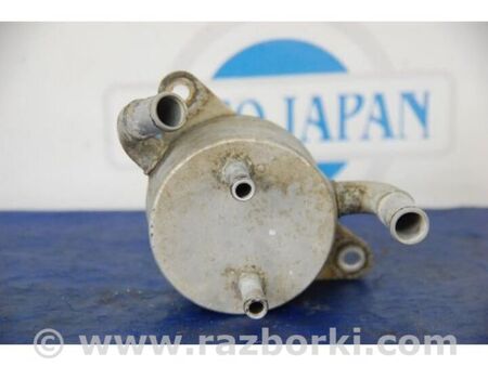 ФОТО Теплообмінник АКПП для Mazda 6 GG/GY (2002-2008) Київ