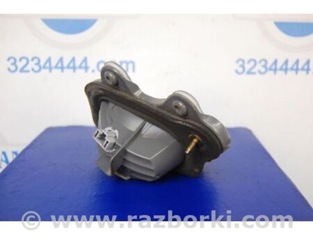 ФОТО ліхтар заднього ходу для Honda Accord VII CM універсал (02-08) Київ