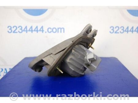 ФОТО ліхтар заднього ходу для Honda Accord VII CM універсал (02-08) Київ