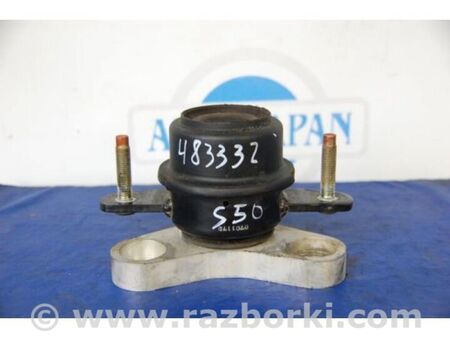 ФОТО Подушка АКПП для Infiniti FX/QX70 S51 (08-17) Київ