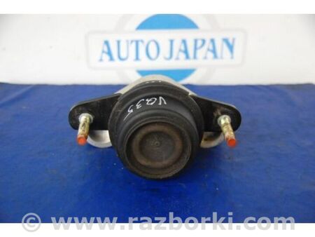 ФОТО Подушка АКПП для Infiniti FX/QX70 S51 (08-17) Київ