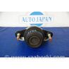 ФОТО Подушка АКПП для Infiniti FX/QX70 S51 (08-17) Київ