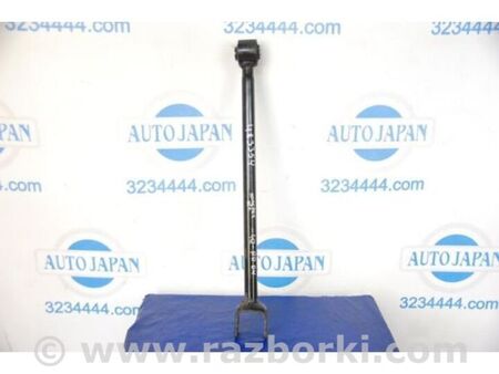 ФОТО Важіль задньої підвіски поперечний для Toyota Camry 30 XV30 (01-06) Київ