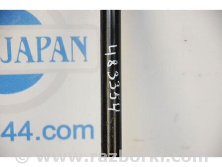 ФОТО Важіль задньої підвіски поперечний для Toyota Camry 30 XV30 (01-06) Київ