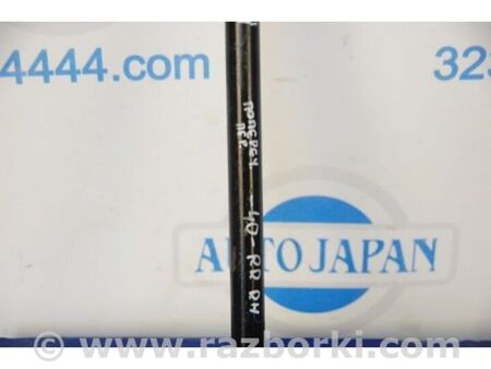 ФОТО Важіль задньої підвіски поперечний для Toyota Camry 30 XV30 (01-06) Київ