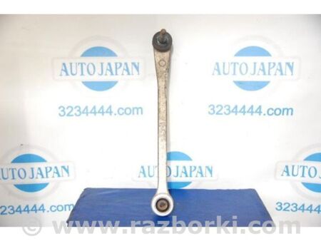 ФОТО Важіль задньої підвіски нижній поперечний для Lexus LS460 USF41/UVF45 (07-12) Київ