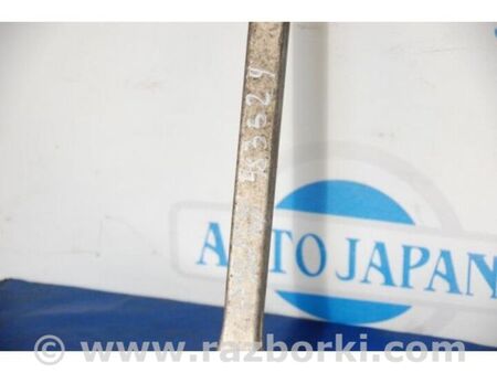 ФОТО Важіль задньої підвіски нижній поперечний для Lexus LS460 USF41/UVF45 (07-12) Київ