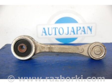 ФОТО Важіль задньої підвіски поперечний верхній для Lexus LS460 USF41/UVF45 (07-12) Київ