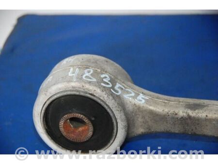 ФОТО Важіль задньої підвіски поперечний верхній для Lexus LS460 USF41/UVF45 (07-12) Київ