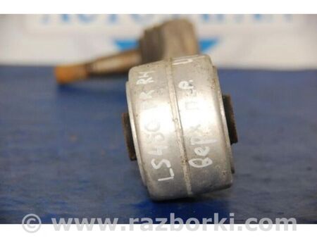 ФОТО Важіль задньої підвіски поперечний верхній для Lexus LS460 USF41/UVF45 (07-12) Київ