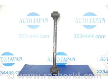 ФОТО Важіль задньої підвіски нижній поперечний для Honda Accord VII CM універсал (02-08) Київ