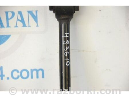 ФОТО Важіль задньої підвіски нижній поперечний для Honda Accord VII CM універсал (02-08) Київ