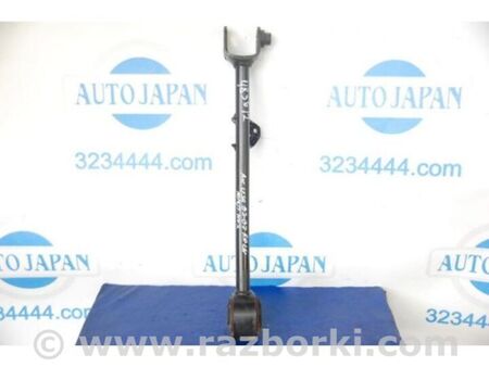 ФОТО Важіль задньої підвіски поздовжній для Honda Accord VII CM універсал (02-08) Київ