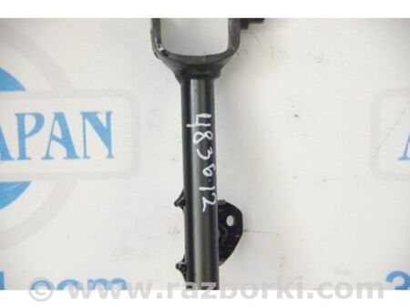 ФОТО Важіль задньої підвіски поздовжній для Honda Accord VII CM універсал (02-08) Київ