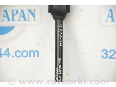 ФОТО Важіль задньої підвіски поперечний верхній для Honda Accord VII CM універсал (02-08) Київ