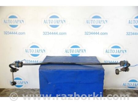 ФОТО Стабілізатор задній для Lexus GS350 Київ