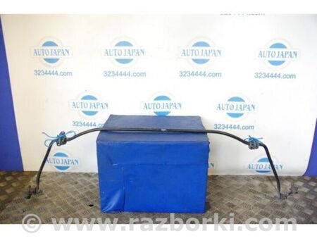 ФОТО Стабілізатор задній для Honda Accord VII CM універсал (02-08) Київ