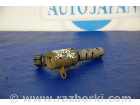 ФОТО Клапан зміни фаз ГРМ для Toyota Camry 30 XV30 (01-06) Київ