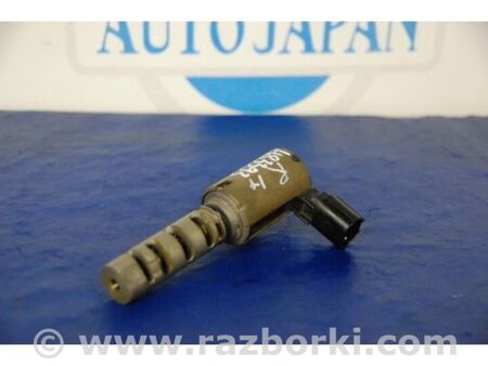 ФОТО Клапан зміни фаз ГРМ для Toyota Camry 30 XV30 (01-06) Київ