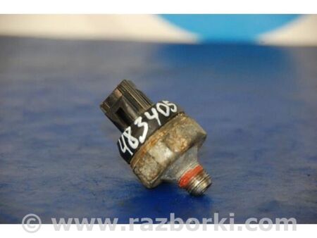 ФОТО Датчик тиску олії ДВЗ для Toyota Camry 30 XV30 (01-06) Київ