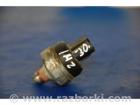 ФОТО Датчик тиску олії ДВЗ для Toyota Camry 30 XV30 (01-06) Київ