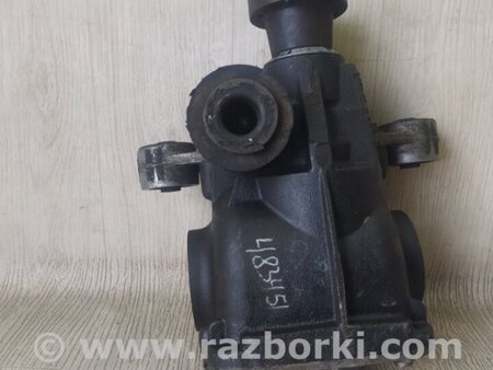 ФОТО Редуктор задній для Jaguar X-Type Київ