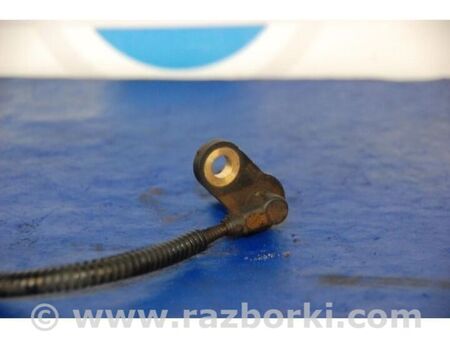 ФОТО Датчик ABS для Jaguar X-Type Київ