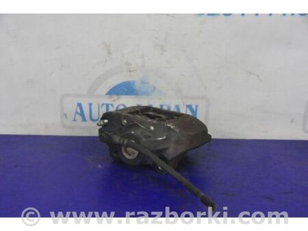 ФОТО Супорт гальмівний для Lexus LS460 USF41/UVF45 (07-12) Київ