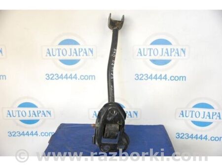 ФОТО Важіль задньої підвіски поздовжній для Suzuki SX4 I (06-14) Київ