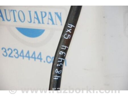 ФОТО Важіль задньої підвіски поздовжній для Suzuki SX4 I (06-14) Київ