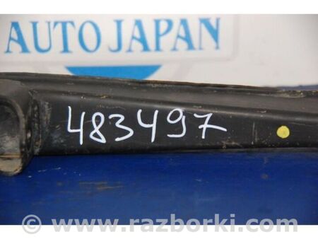 ФОТО Важіль задньої підвіски поперечний верхній для Suzuki SX4 I (06-14) Київ