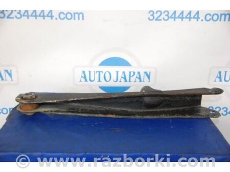 ФОТО Важіль задньої підвіски поперечний верхній для Suzuki SX4 I (06-14) Київ