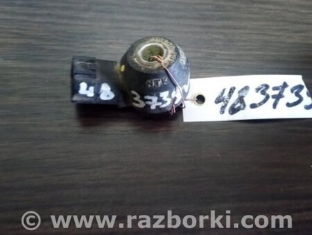 ФОТО Датчик детонації для Infiniti FX S50 (03-08) Київ