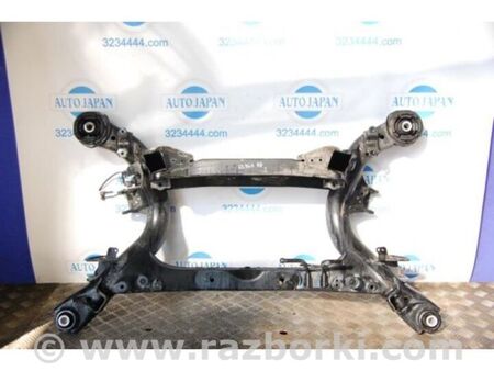 ФОТО Балка задньої підвіски для Lexus GS350 Київ