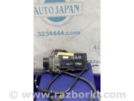 ФОТО Моторчик стоянкового гальма для Lexus LS430 (00-06) Київ