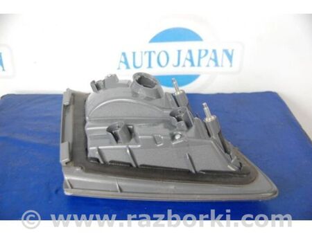 ФОТО Ліхтар внутрішній для Mazda CX-9 TB (2007-2016) Київ